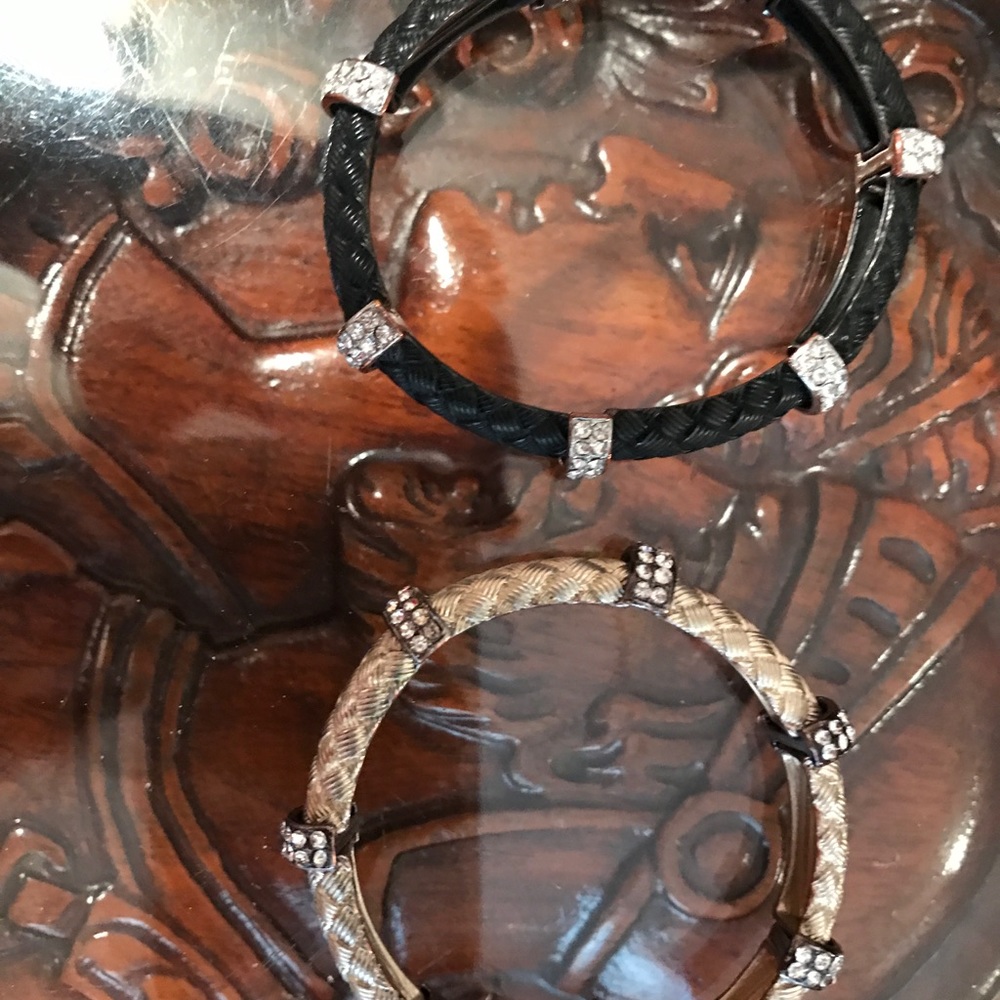 Two Bracelets - image 4